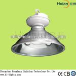 2014 CE TUV Induction Lamp for High Bay high quality 200W HLG422-HLG422