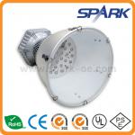 Spark 200w High Power LED High Bay Light for Stadium-SPG-200
