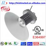 High brightness ip65 waterproof 100w store lights TUV CE Rohs UL Approved-HS-HB4W100