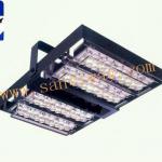 120W LED industrial light-STW-XF1A-4