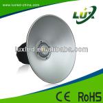 Comparative price led industrial lightings 70w 80w led high bay light