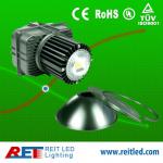 High Lumen,High Bay LED Professional Project Solution