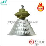 low frequency magnetic 300w Highbay induction light CE UL ROHS