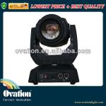 Latest Professional 2R Stage Light-Robot 120W 2R Beam Stage Light of 2013