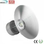 CE approved LED Bay Light 100W