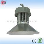 high quality Meanwell driver aluminum 150w led high bay lamp