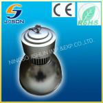 2013 New CE and RoHS 50W led mining lamp led mine lamp for industrial lighting