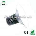 2012 newest 150w indoor led high bay light for storehouse with CE, ROHS