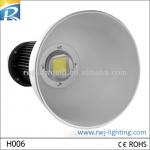 100W LED Highbay Light