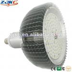 (Induction Lamp with CE FCC UL RoHS)150W high bay light(for factory for factory .industry.warehouse use)