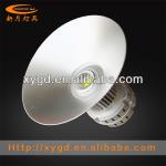 light for warehouse lighting LED 30w cob bridgelux high bay light