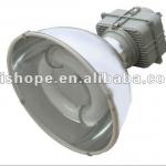 Low Frequency Electrodeless Discharge 150W-250W Induction High Bay Light