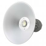 led high bay light 100w high power light