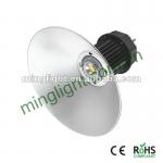 led 100w high bay light CE RoHS UL approved