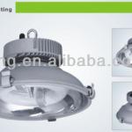 High bay lamp - induction lamp 40-300watts