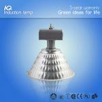 Electrodeless industrial lighting Induction High Bay Light ( Induction lighting)