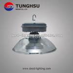 UL 200W magnetic induction high bay light