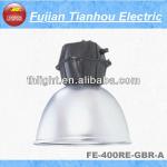 MH 400W Bay Light made in china for factory