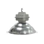 HOT SALES 200W CE/UL/cUL/SAA/CB induction high-bay light