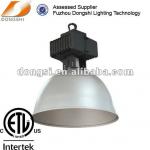 US style industrial high bay canopy lighting