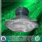 China supplier metal fixture high bay electrodeless lamp