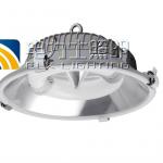 40W Induction high bay lamp