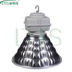 LTTS Highbay Induction Lamp 150W