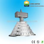 Electrodeless Discharge Lamp Induction High Bay Light