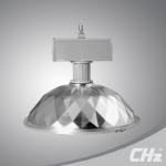 energy saving induction high bay light