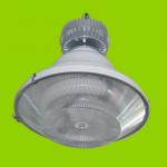 induction high bay lamp with 300w