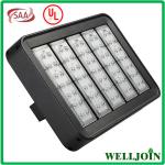 with SAA Hot sale 200W LED Warehouse light