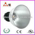 100w led waterproof bulkhead light