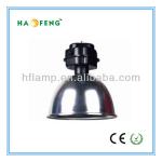 Good quality 485mm high bay light factory function well AL04A-26
