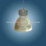 2013 Good Seller High Bay Light lamp CFL, Industrial high bay Lamp light CFL ODM/OEM
