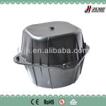 JH-709 High Bay Light gear box&amp;aluminum electrical box 400W