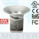 460W led high bay UL listed DLC high bay 1000W hid replacement