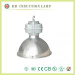 120w to 250w induction lamp high bay lighting