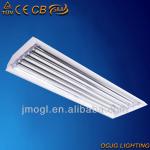 1.2m led highbay light,pendent light,suspended ceiling lighting