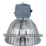 good price high quality 400w high bay lighting CE RoHs