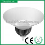 30W high lumens LED Highbay Light &amp;lamp for Project /warehouse lamp, industry lamp with ce/Rohs