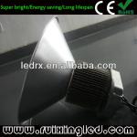 Factory Direct Sale 3 Years of Warranty led high bay light industrial definition