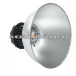 bridgelux 100w led high bay light