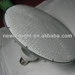 250-300w metal halide lamp replacement DIP piranha led down ceiling lamp 90W LED high bay flat panel light housing