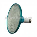 sinoco hot sale 165lm/w 30w high bay industry led light