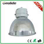 High quality 250W-400W High Bay Light