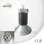facotry supply cheap 45mil 4*50w 200w led industrial light