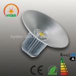 LED manufacturer 200W industrial light with competitive price