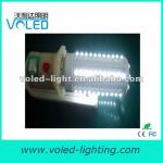 7w CE, RoHS, ISO, FCC AC85-265V LED Corn Light