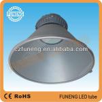 new style led factory lighting