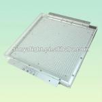 aluminum reflector of high bay light